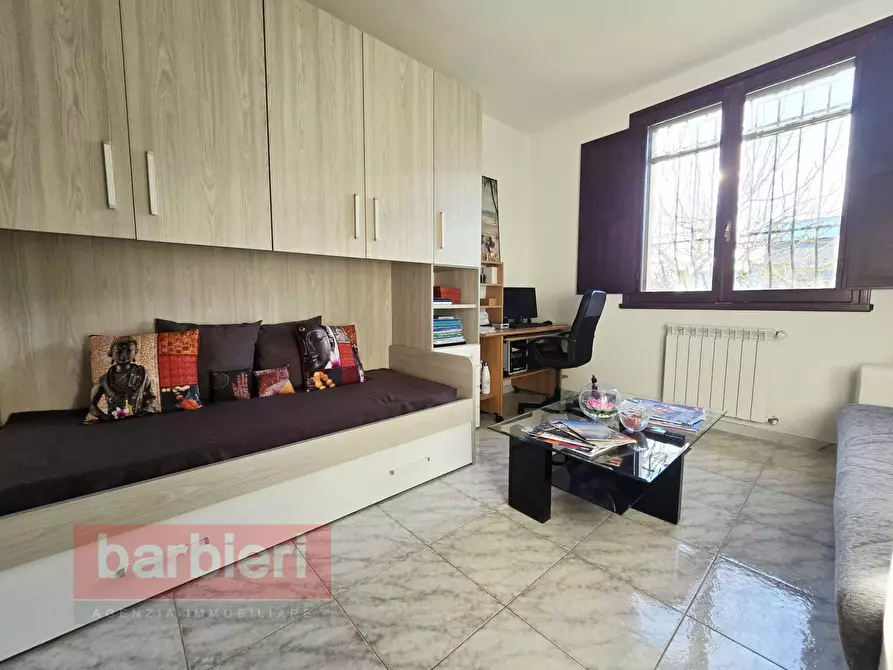 Immagine 22 di Casa semindipendente in vendita  in Via Pio La Torre 5 a Ravenna