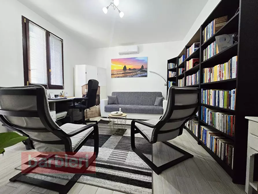 Immagine 14 di Casa semindipendente in vendita  in Via Pio La Torre 5 a Ravenna