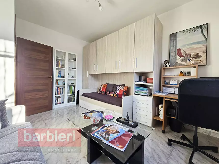 Immagine 23 di Casa semindipendente in vendita  in Via Pio La Torre 5 a Ravenna