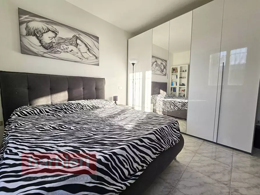 Immagine 18 di Casa semindipendente in vendita  in Via Pio La Torre 5 a Ravenna