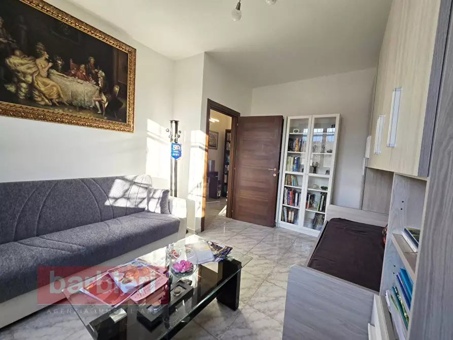 Immagine 25 di Casa semindipendente in vendita  in Via Pio La Torre 5 a Ravenna