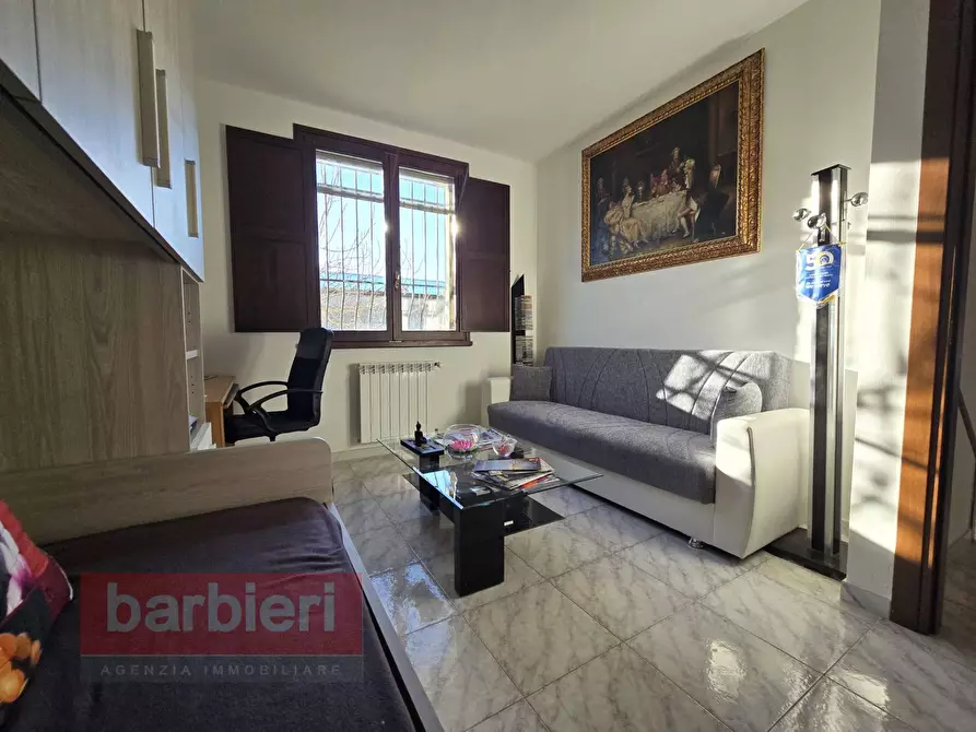 Immagine 24 di Casa semindipendente in vendita  in Via Pio La Torre 5 a Ravenna