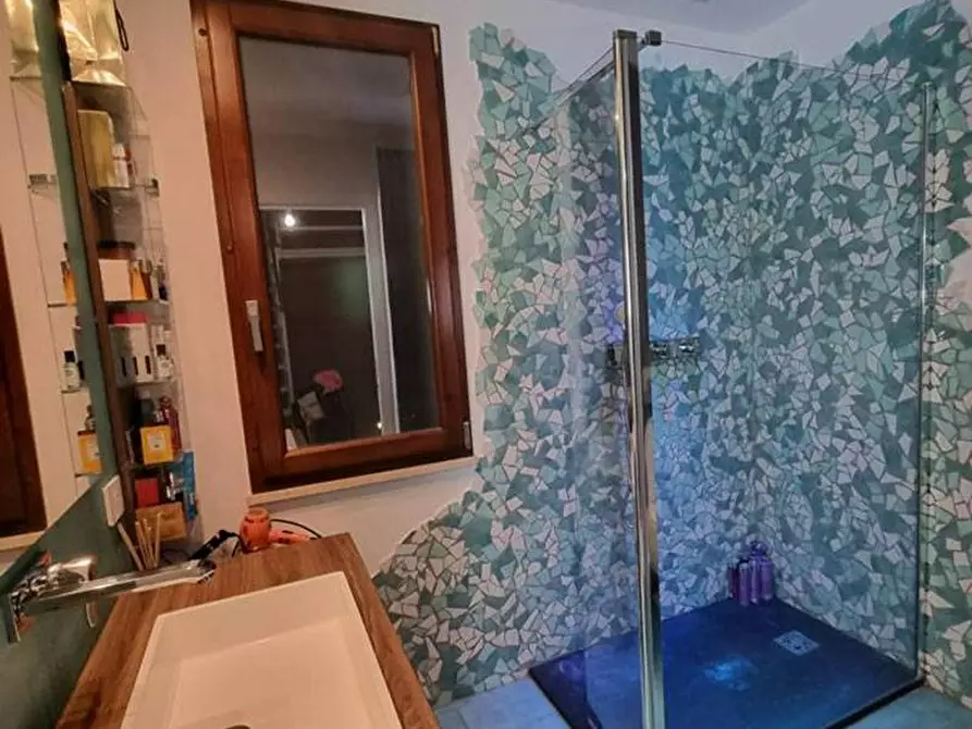 Immagine 7 di Villetta a schiera in affitto  in malva sud 59 a Cervia