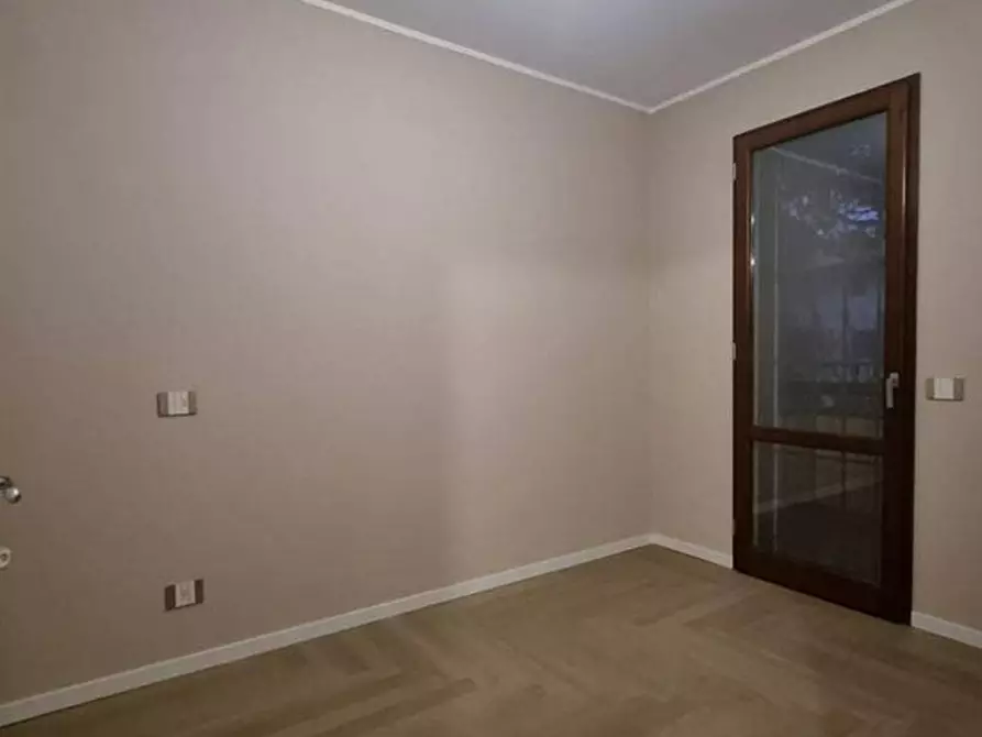 Immagine 6 di Villetta a schiera in affitto  in malva sud 59 a Cervia