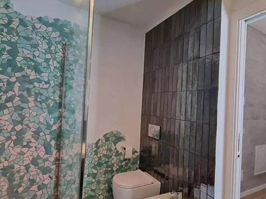 Immagine 8 di Villetta a schiera in affitto  in malva sud 59 a Cervia