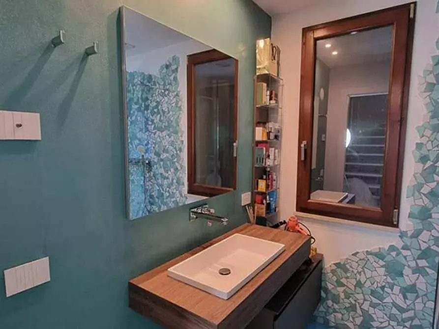 Immagine 10 di Villetta a schiera in affitto  in malva sud 59 a Cervia