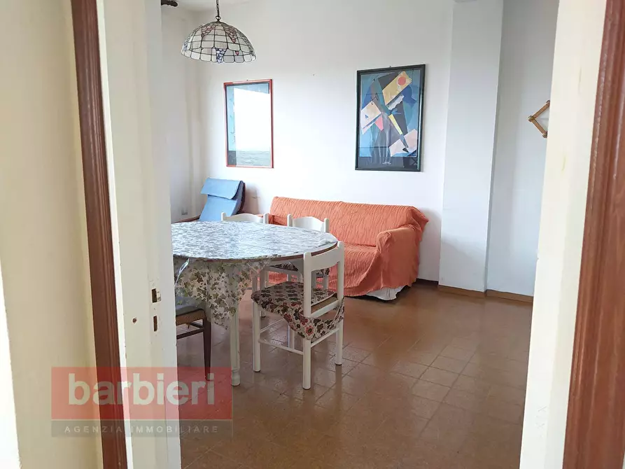 Immagine 2 di Appartamento in affitto  in Viale Forlì a Cervia