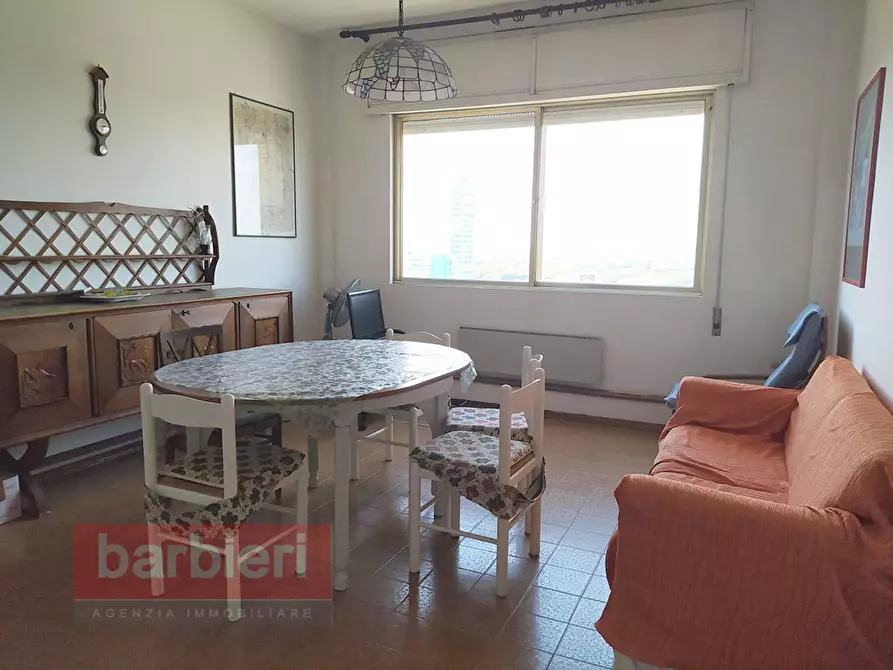 Immagine 3 di Appartamento in affitto  in Viale Forlì a Cervia