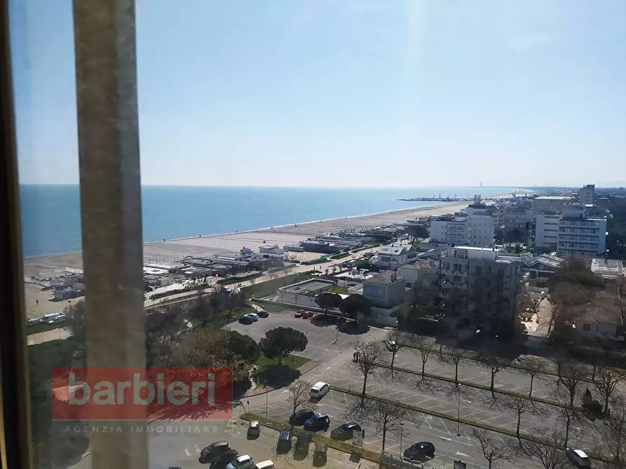 Immagine 1 di Appartamento in affitto  in Viale Forlì a Cervia