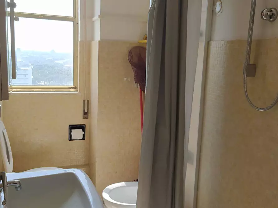 Immagine 7 di Appartamento in affitto  in Viale Forlì a Cervia