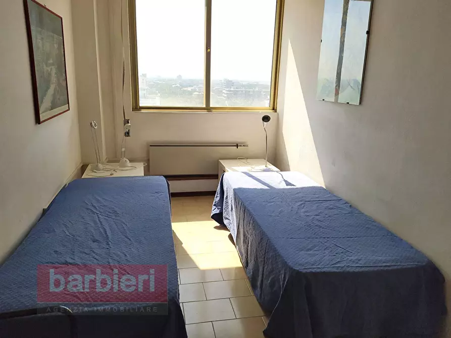 Immagine 6 di Appartamento in affitto  in Viale Forlì a Cervia