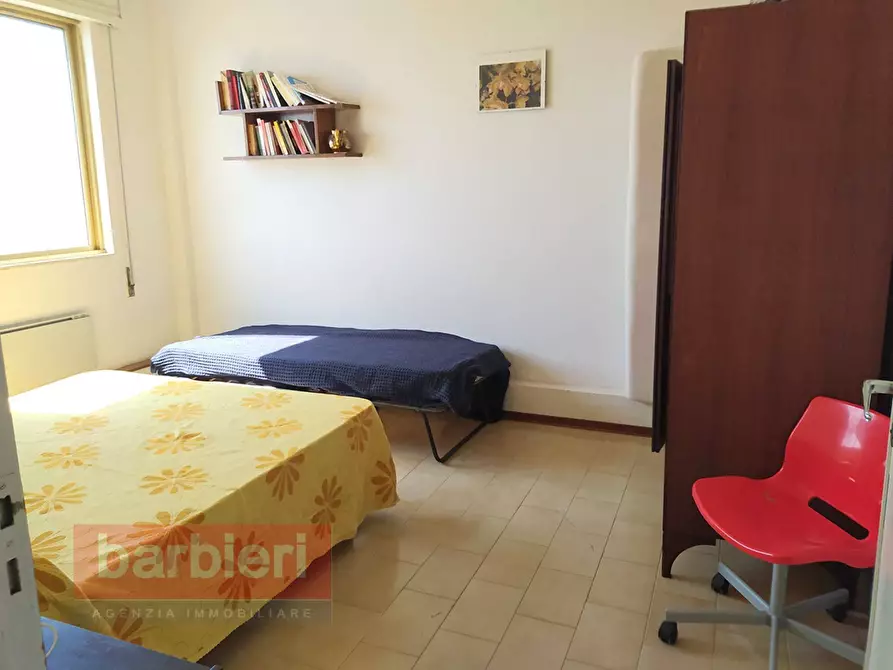 Immagine 4 di Appartamento in affitto  in Viale Forlì a Cervia