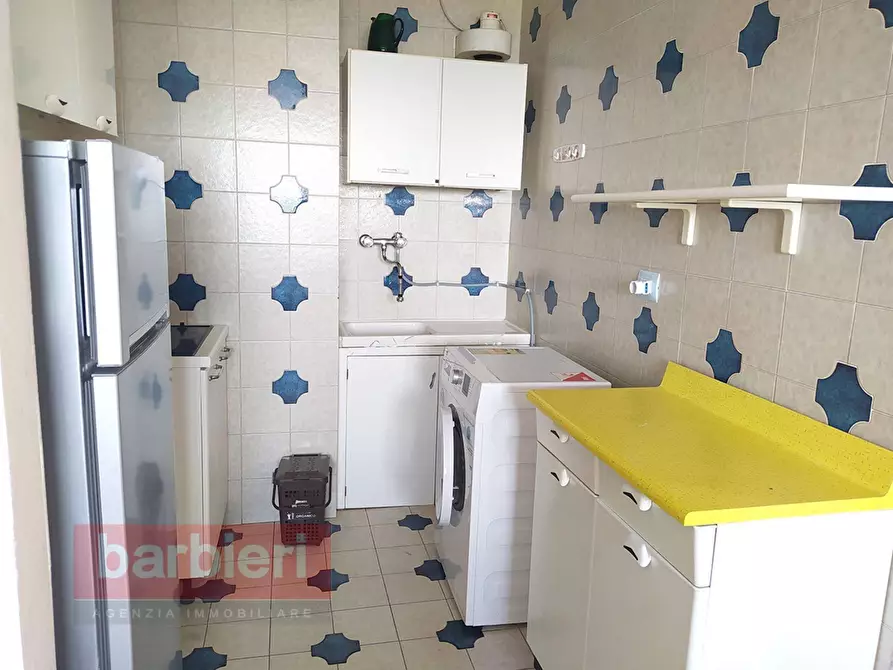 Immagine 5 di Appartamento in affitto  in Viale Forlì a Cervia