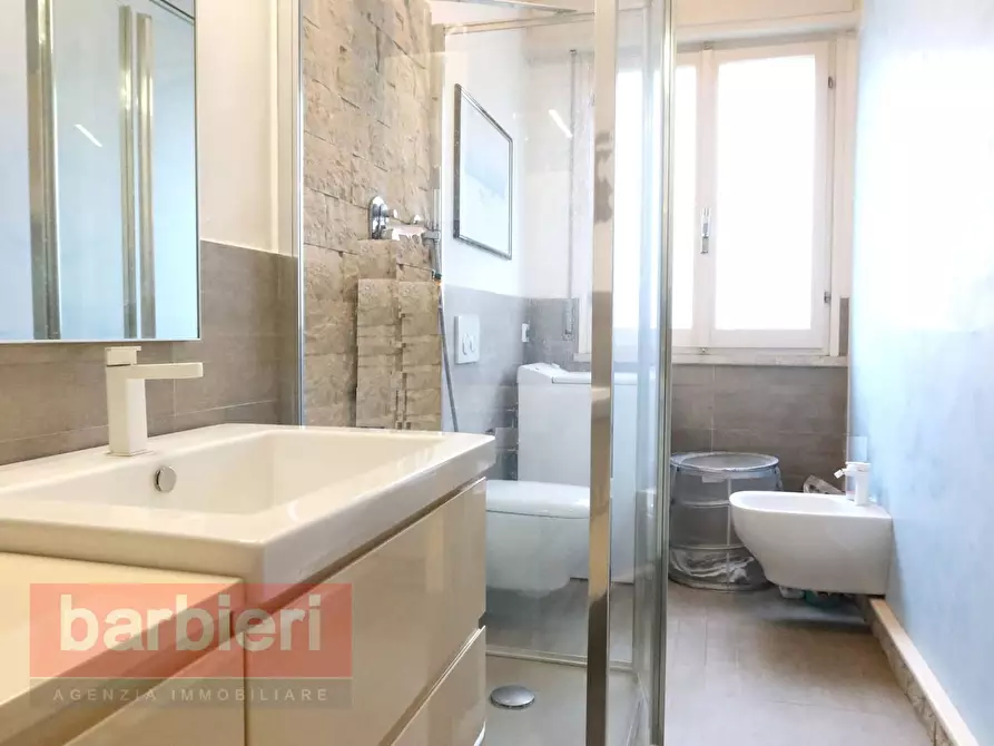 Immagine 18 di Appartamento in affitto  in Viale Monterotondo 10 a Cervia