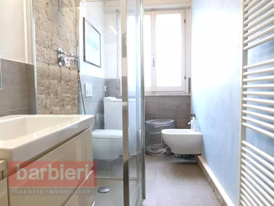 Immagine 19 di Appartamento in affitto  in Viale Monterotondo 10 a Cervia