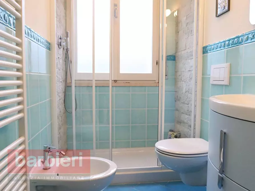 Immagine 21 di Appartamento in affitto  in Viale Monterotondo 10 a Cervia