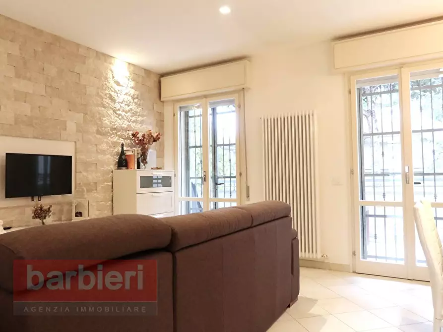 Immagine 5 di Appartamento in affitto  in Viale Monterotondo 10 a Cervia