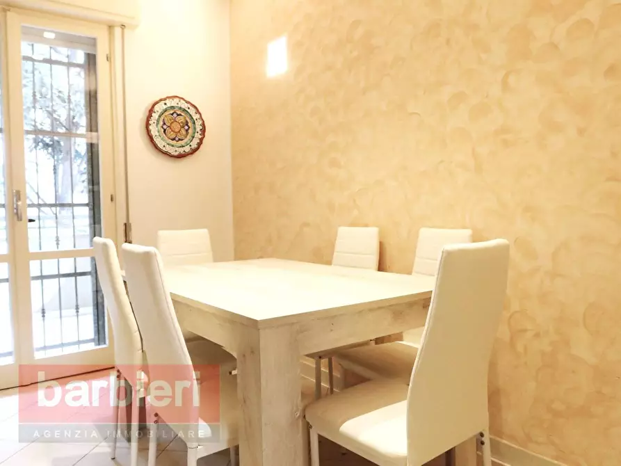 Immagine 11 di Appartamento in affitto  in Viale Monterotondo 10 a Cervia