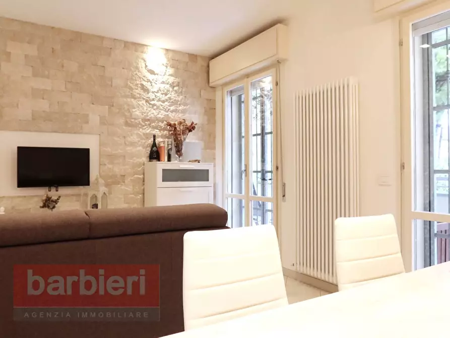 Immagine 6 di Appartamento in affitto  in Viale Monterotondo 10 a Cervia