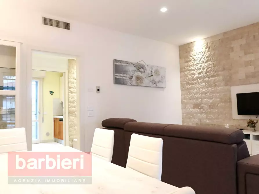 Immagine 7 di Appartamento in affitto  in Viale Monterotondo 10 a Cervia