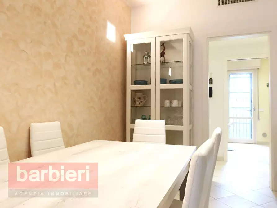 Immagine 10 di Appartamento in affitto  in Viale Monterotondo 10 a Cervia