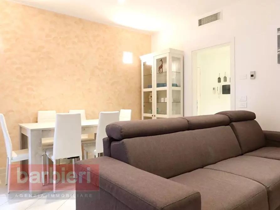 Immagine 3 di Appartamento in affitto  in Viale Monterotondo 10 a Cervia
