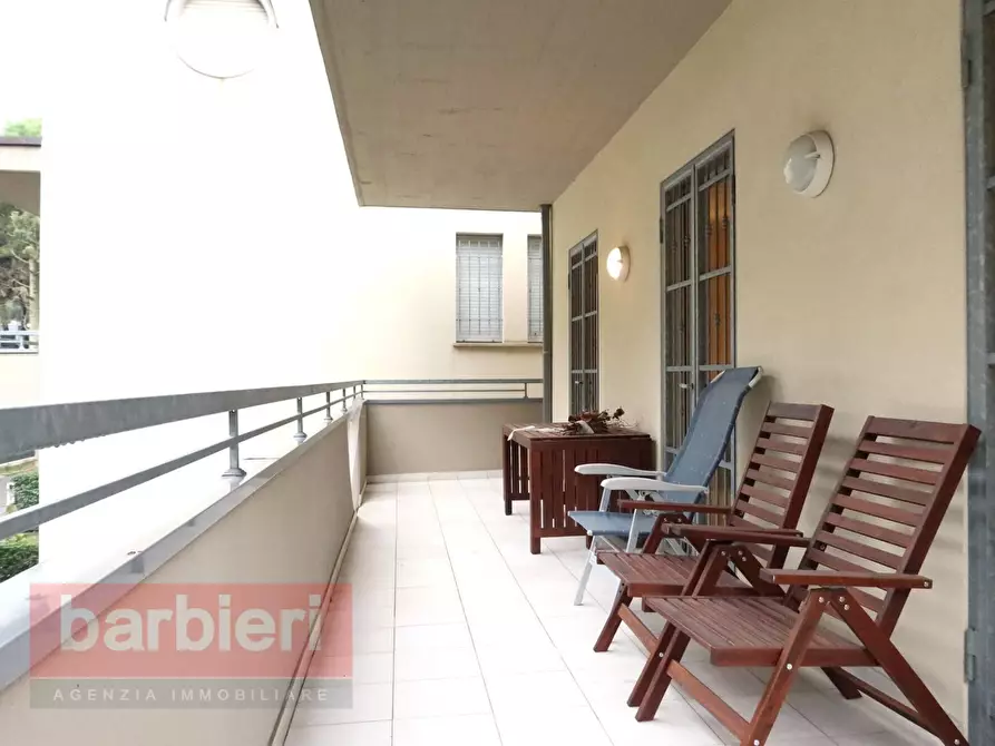 Immagine 14 di Appartamento in affitto  in Viale Monterotondo 10 a Cervia