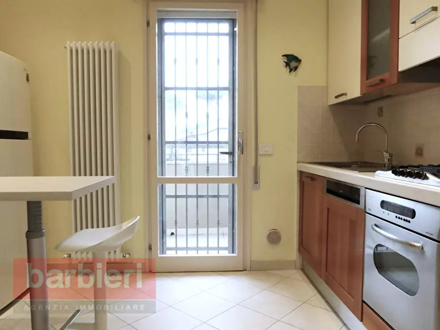 Immagine 16 di Appartamento in affitto  in Viale Monterotondo 10 a Cervia