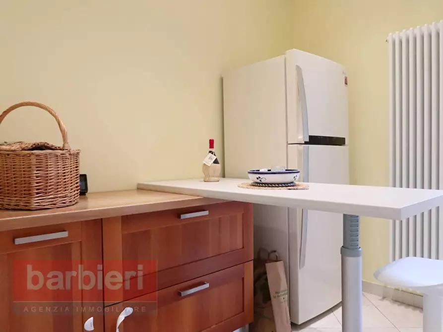 Immagine 17 di Appartamento in affitto  in Viale Monterotondo 10 a Cervia