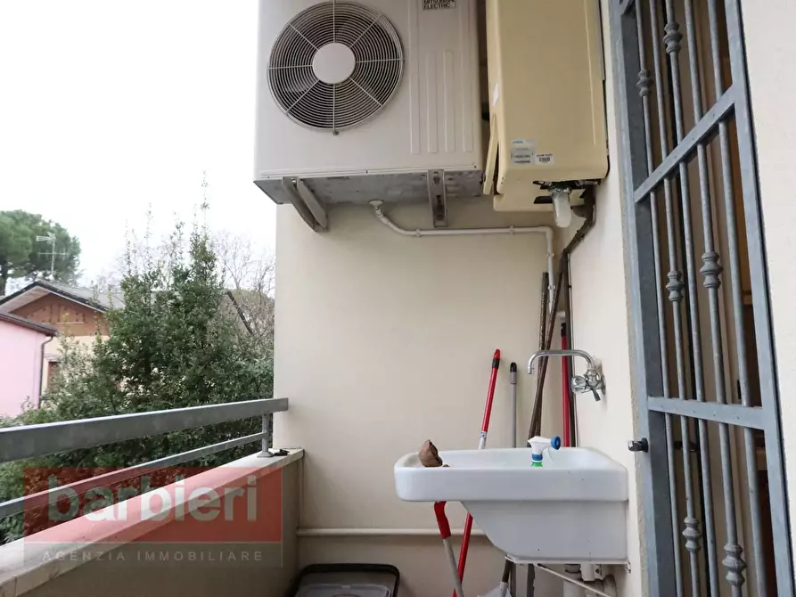 Immagine 22 di Appartamento in affitto  in Viale Monterotondo 10 a Cervia