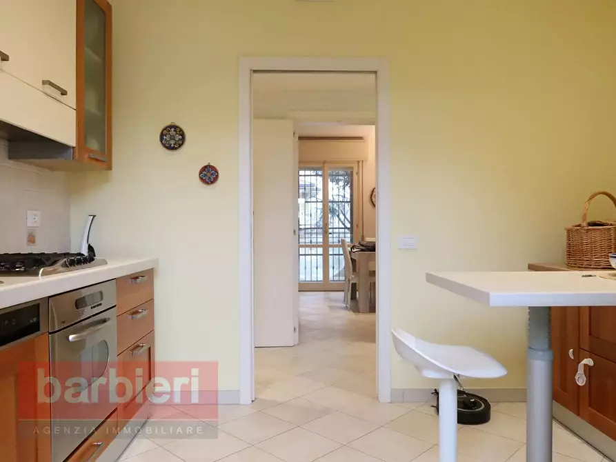 Immagine 23 di Appartamento in affitto  in Viale Monterotondo 10 a Cervia