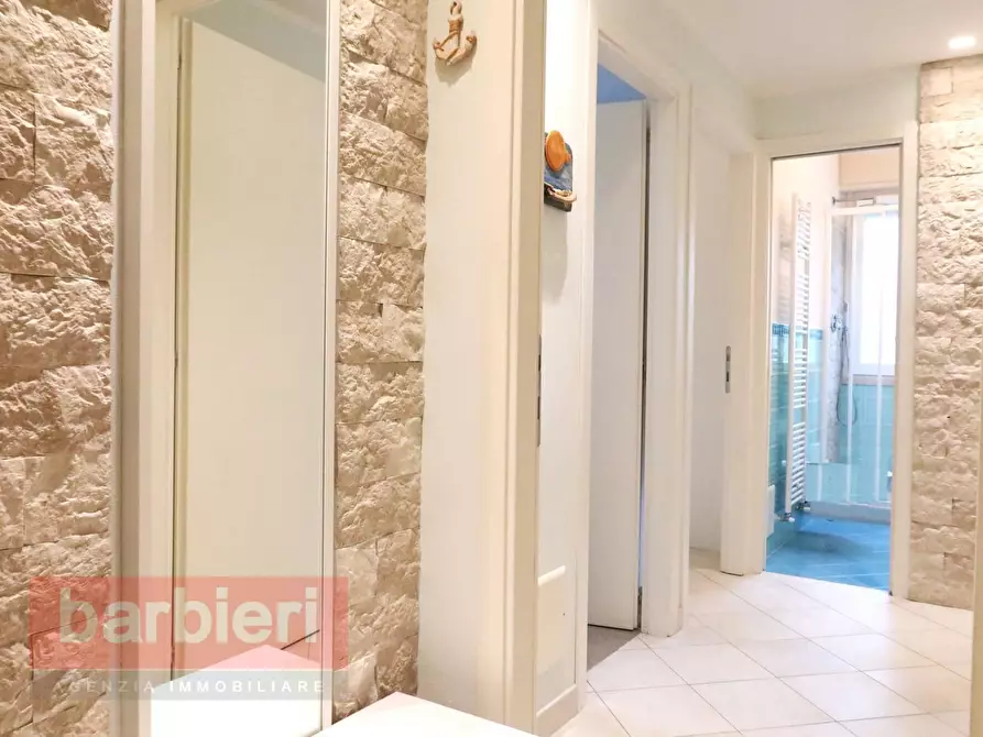 Immagine 24 di Appartamento in affitto  in Viale Monterotondo 10 a Cervia