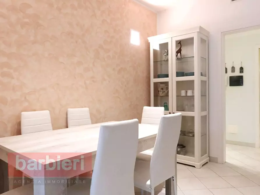 Immagine 9 di Appartamento in affitto  in Viale Monterotondo 10 a Cervia