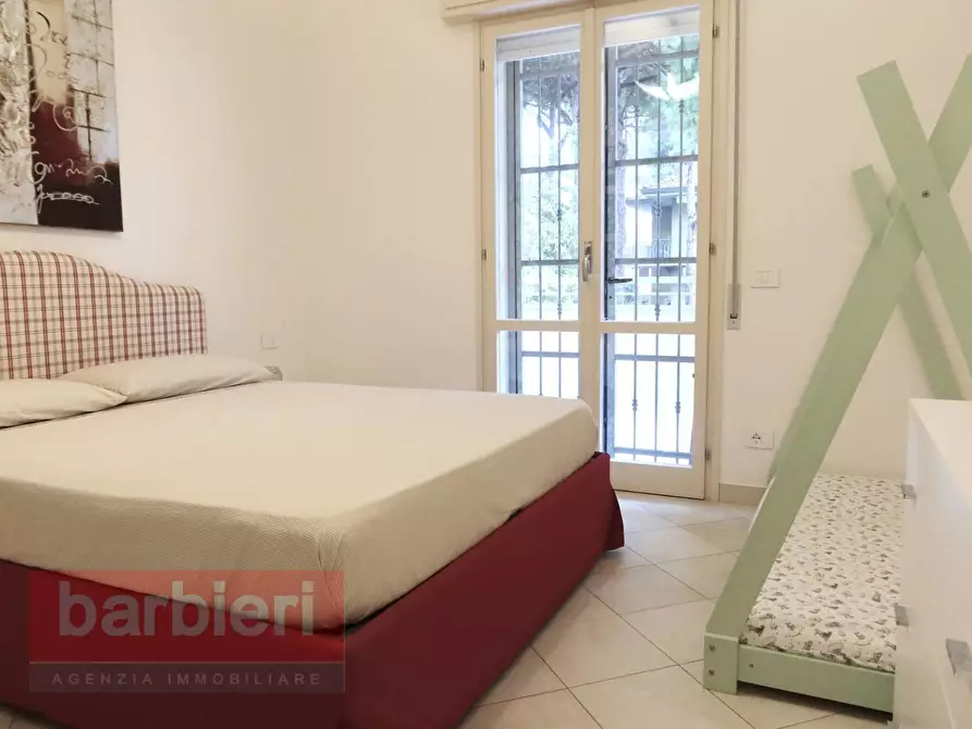 Immagine 26 di Appartamento in affitto  in Viale Monterotondo 10 a Cervia