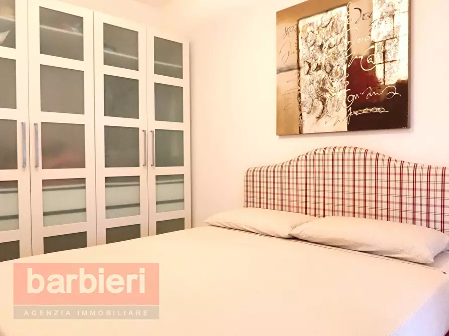 Immagine 27 di Appartamento in affitto  in Viale Monterotondo 10 a Cervia