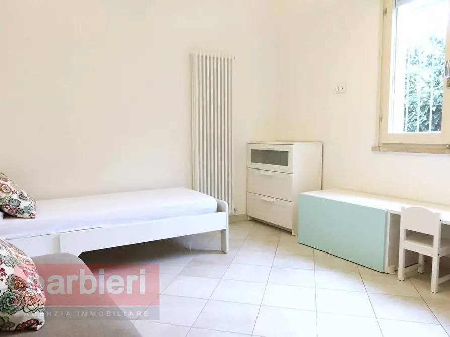 Immagine 28 di Appartamento in affitto  in Viale Monterotondo 10 a Cervia