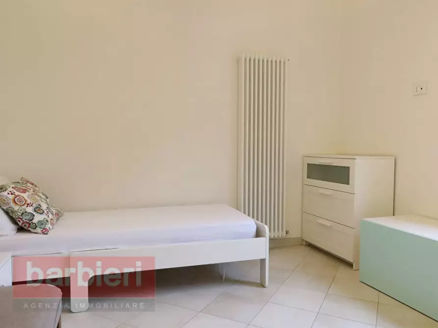 Immagine 29 di Appartamento in affitto  in Viale Monterotondo 10 a Cervia