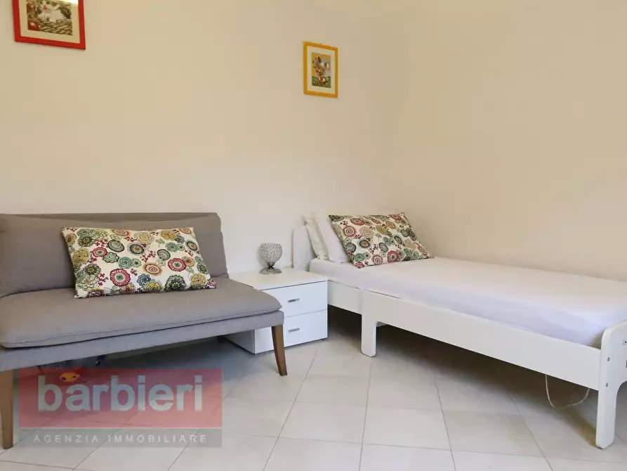 Immagine 30 di Appartamento in affitto  in Viale Monterotondo 10 a Cervia