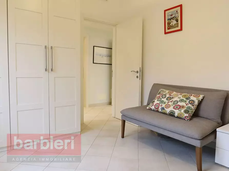 Immagine 31 di Appartamento in affitto  in Viale Monterotondo 10 a Cervia