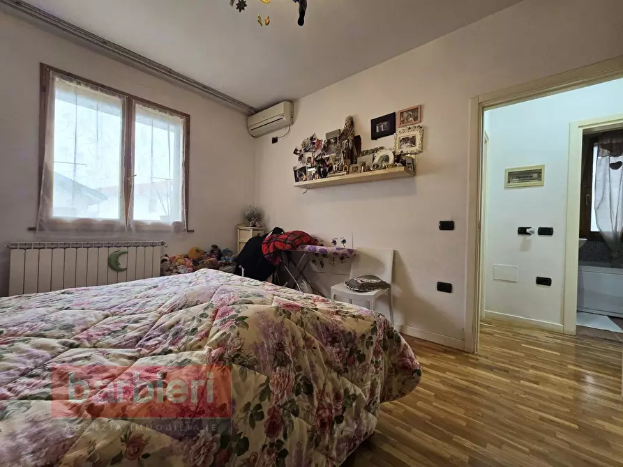 Immagine 18 di Appartamento in vendita  in Via Bucaneve 17 a Cervia