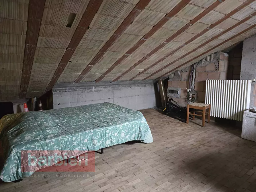 Immagine 26 di Appartamento in vendita  in Via Bucaneve 17 a Cervia