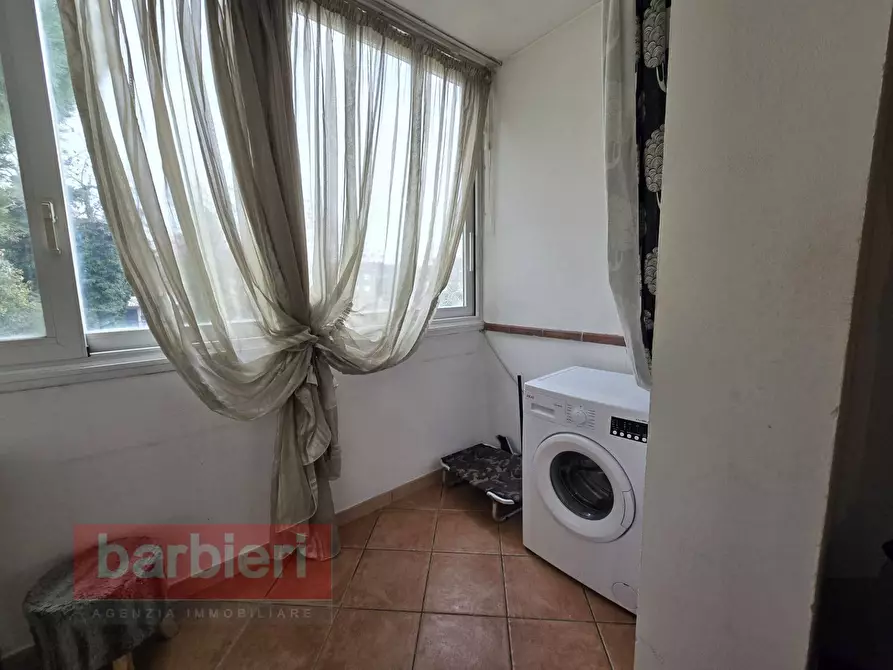 Immagine 15 di Appartamento in vendita  in Via Bucaneve 17 a Cervia