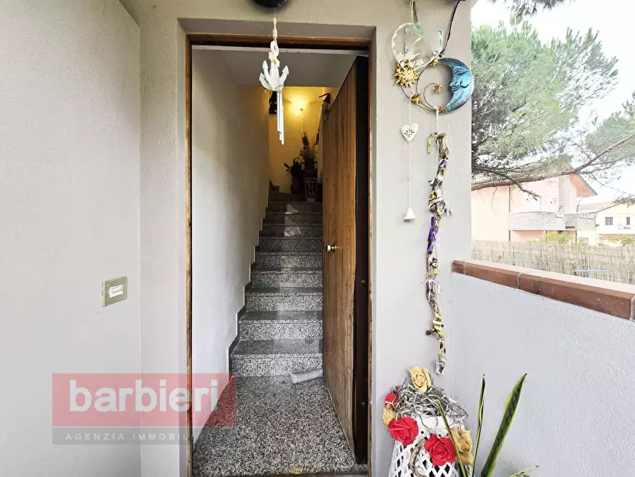 Immagine 5 di Appartamento in vendita  in Via Bucaneve 17 a Cervia