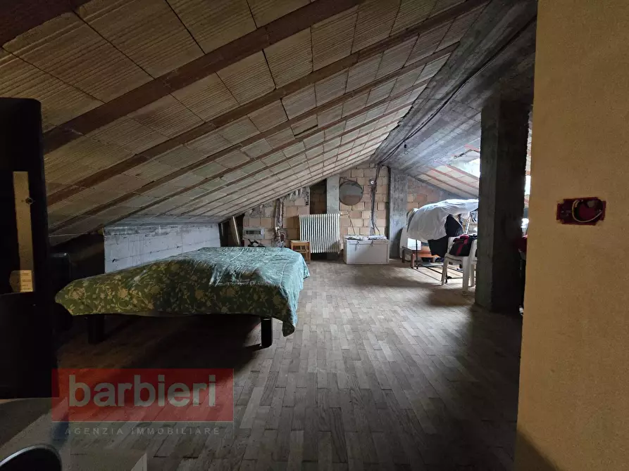 Immagine 25 di Appartamento in vendita  in Via Bucaneve 17 a Cervia