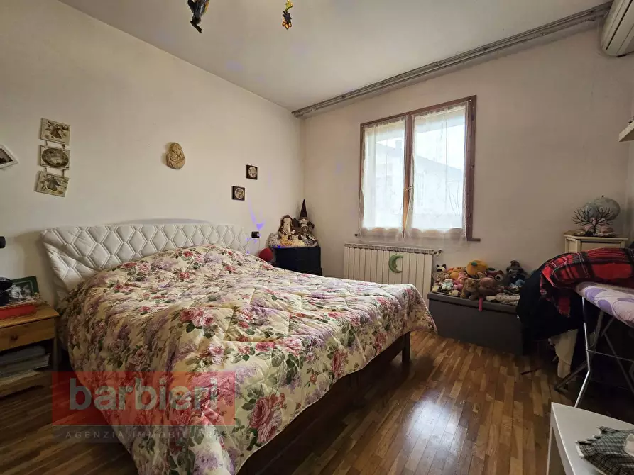 Immagine 16 di Appartamento in vendita  in Via Bucaneve 17 a Cervia