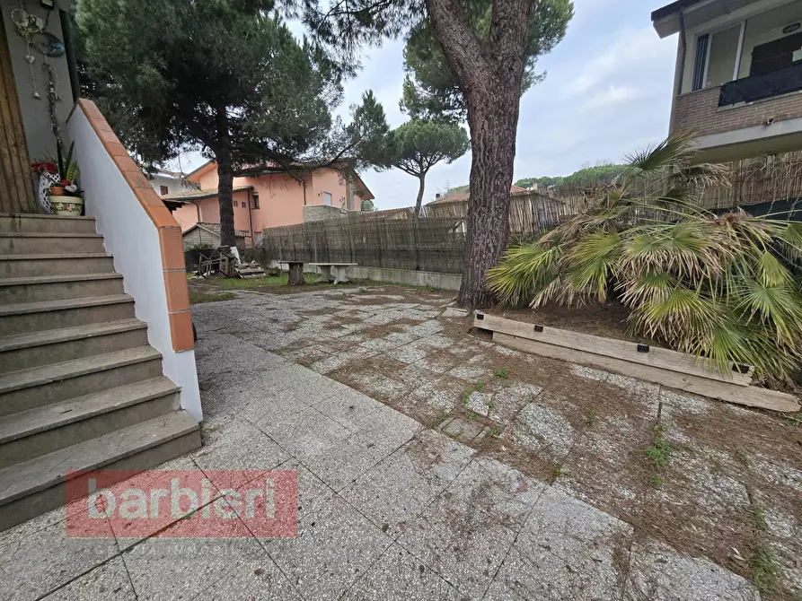 Immagine 3 di Appartamento in vendita  in Via Bucaneve 17 a Cervia