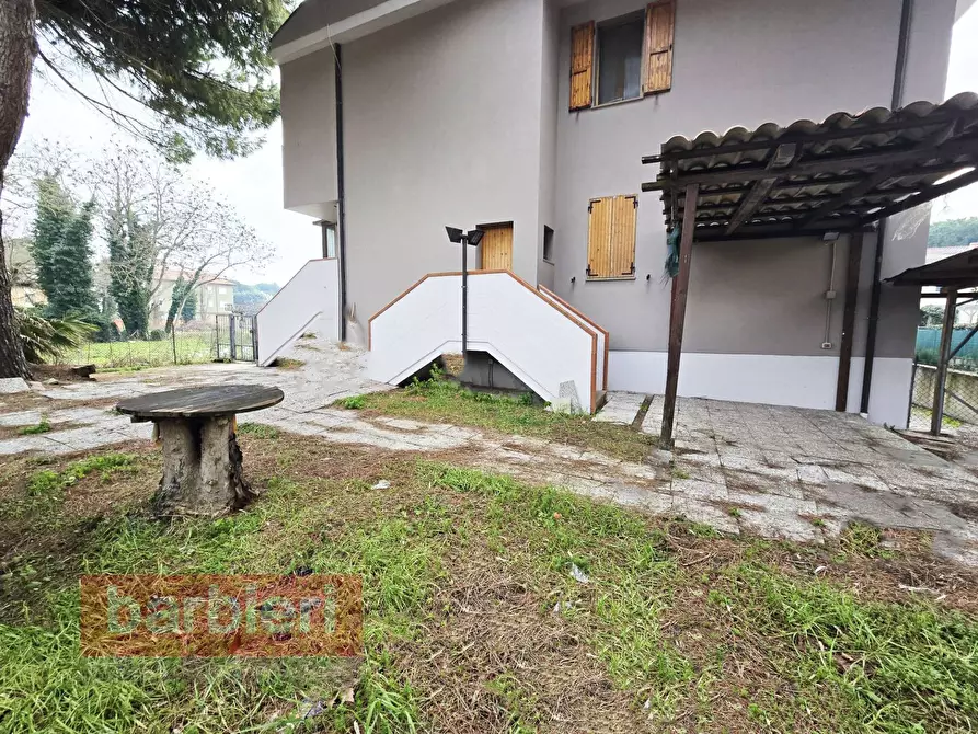 Immagine 2 di Appartamento in vendita  in Via Bucaneve 17 a Cervia