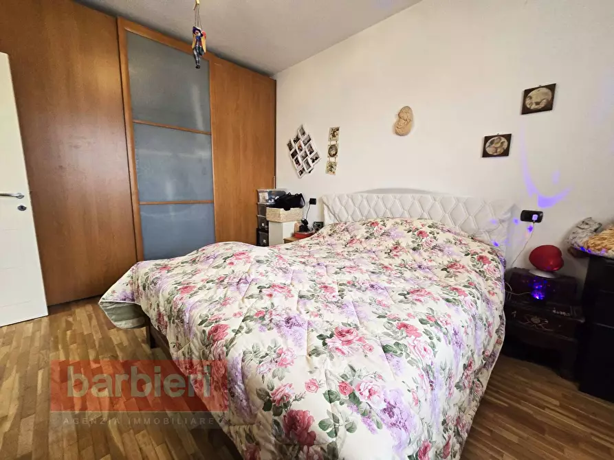 Immagine 17 di Appartamento in vendita  in Via Bucaneve 17 a Cervia