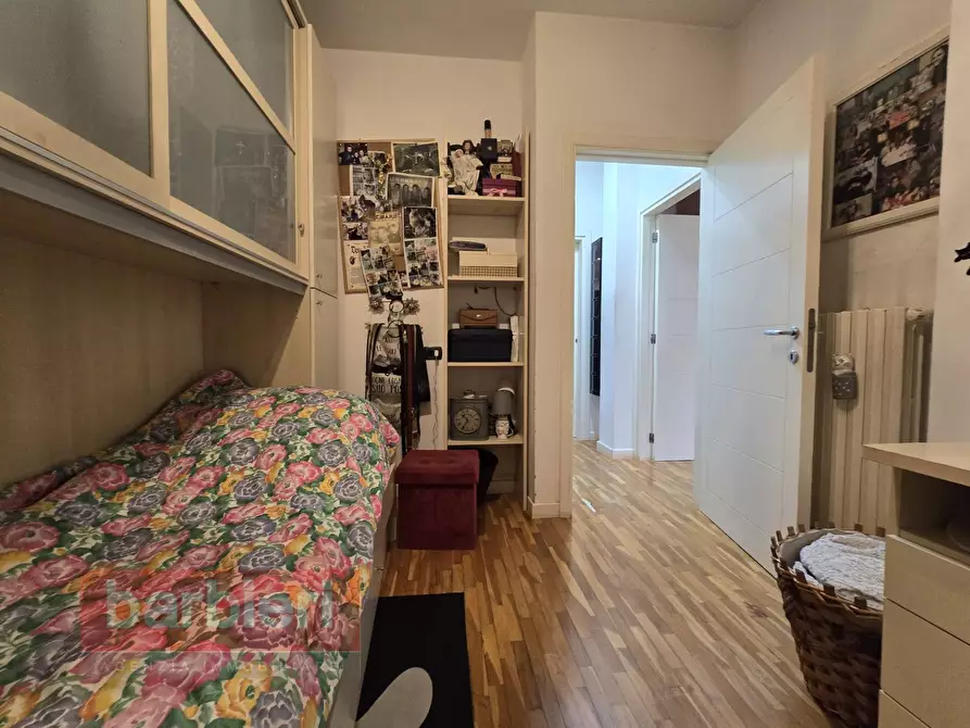 Immagine 21 di Appartamento in vendita  in Via Bucaneve 17 a Cervia