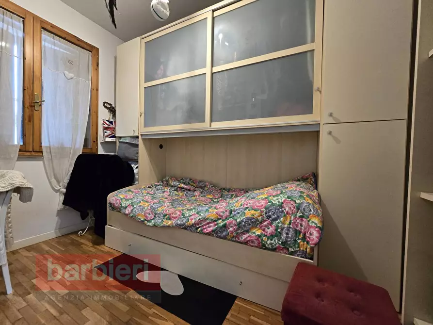 Immagine 20 di Appartamento in vendita  in Via Bucaneve 17 a Cervia